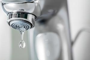 Chiedere l'allacciamento alla rete idrica comunale
